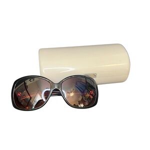 Jimmy Choo Vintage Sunglasses​